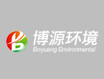 贵州东岛年产35万套石墨坩埚生产建设项目“三合一”环境影响报告书征求意见