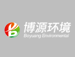 望谟县大观镇白水河二号建筑石料用灰岩矿建设项目竣工 环境保护验收信息公