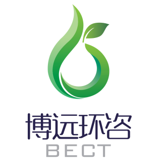 水城县草果冲水电站技改工程项目环境影响报告书网上公示