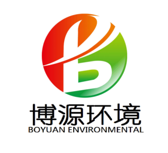 黔西南州义龙新区“中国万屯”肉牛屠宰深加工项目环境影响报告书第二次公示